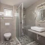Liberty Apartamento