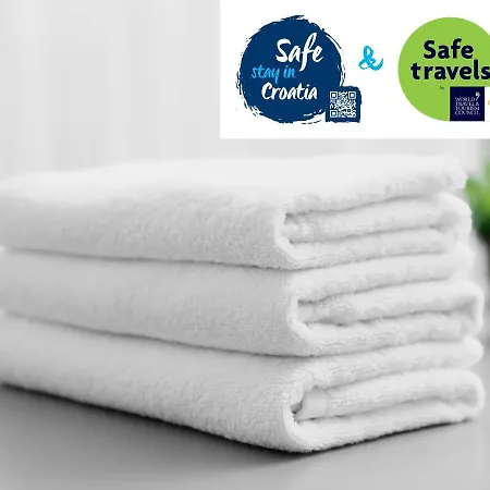 Διαμέρισμα Liberty Cavtat