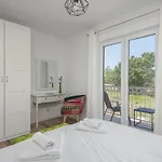 Appartamento Liberty Cavtat