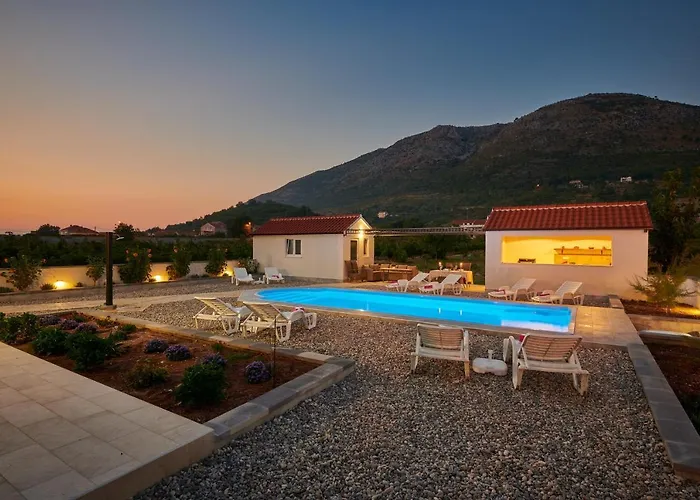 Liberty Apartamento *