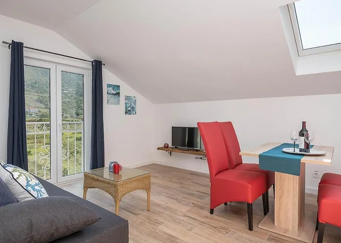 Liberty Apartamento *