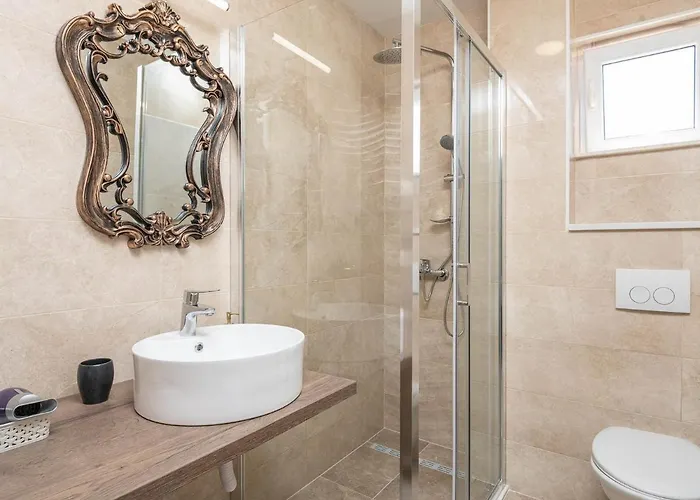 Liberty * 察夫塔特