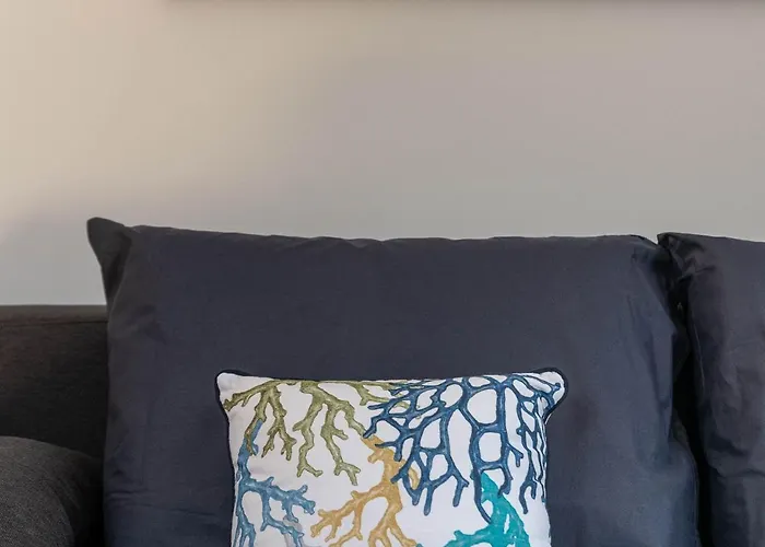 Liberty Apartamento Cavtat