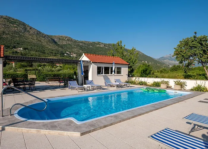 Liberty Apartamento *