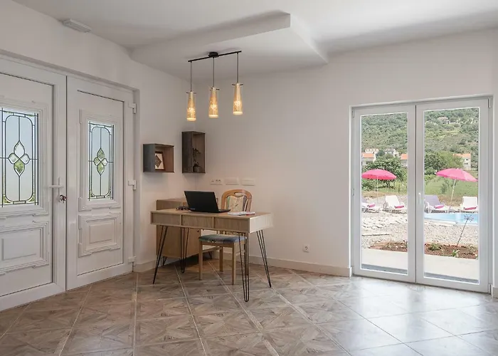 Apartamento Liberty *