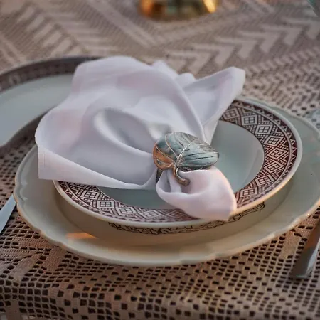 公寓 Liberty 察夫塔特