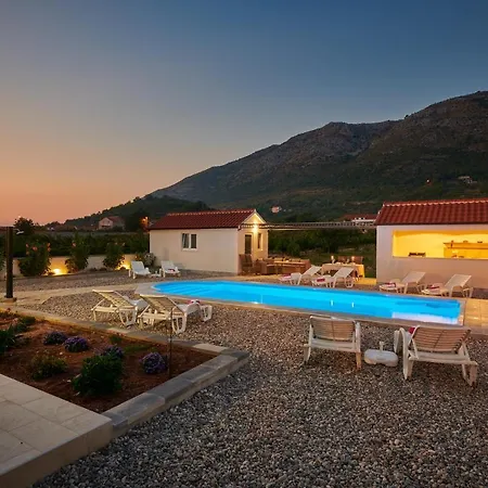 Liberty Διαμέρισμα *