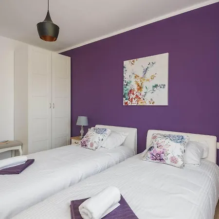 Liberty * 察夫塔特