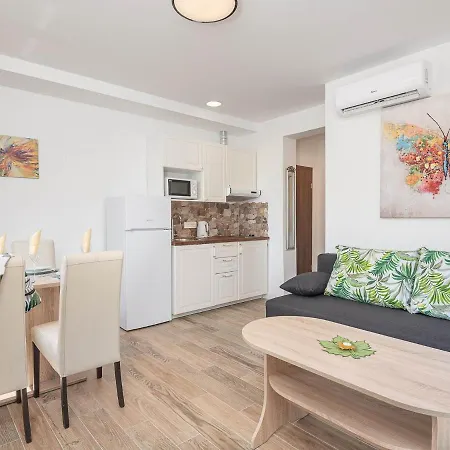 Liberty * 察夫塔特