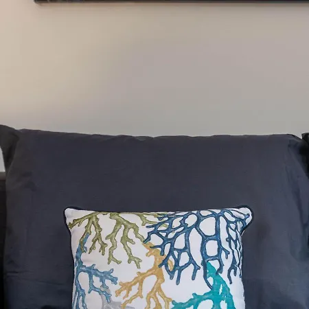 Liberty Διαμέρισμα Cavtat