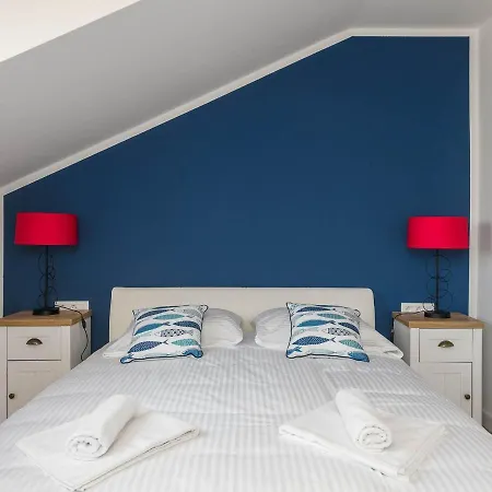 Liberty * 察夫塔特