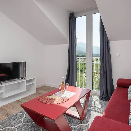 Liberty 察夫塔特