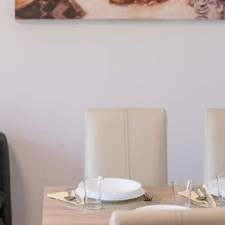 Liberty * 察夫塔特