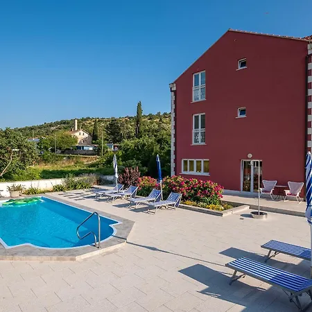 Liberty * 察夫塔特